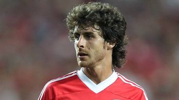 aimar descarto un inmediato regreso a river plate aimar descarto un inmediato regreso a river plate