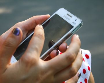 WhatsApp deja de funcionar en algunos celulares: ¿cuáles y desde cuándo?