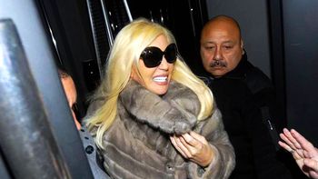 los famosos hablan de los dientes de susana los famosos hablan de los dientes de susana