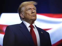 Estos son los cárteles narcos de México que fueron designados como organizaciones terroristas por Donald Trump. Estos son los cárteles narcos de México que fueron designados como organizaciones terroristas por Donald Trump.