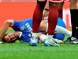 Ballack