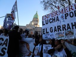 Foto: Mariano Fuchila