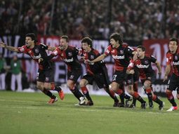 newells, el chico que se codea con los grandes newells, el chico que se codea con los grandes