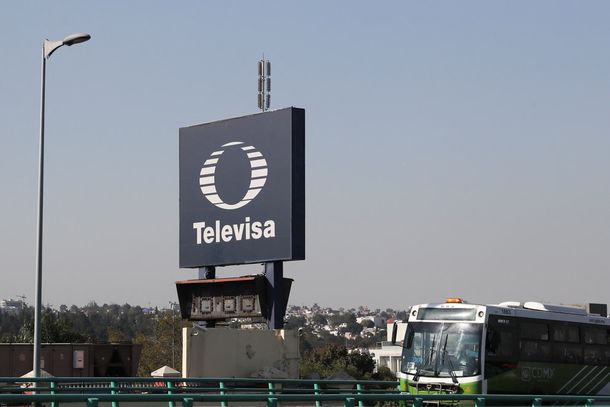 La jugada maestra de Televisa: el regreso inesperado que sacude a la TV mexicana