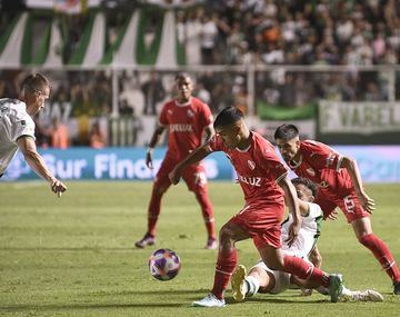 Futbol libre por celular: cómo ver en vivo Banfield-Platense