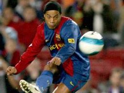 Ronaldinho2