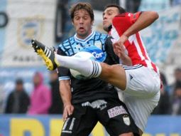 estudiantes quiere seguir peleando arriba ante rafaela estudiantes quiere seguir peleando arriba ante rafaela