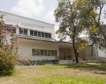 Torturaron y asesinaron a una profesora argentina en Venezuela