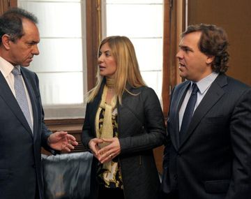 Peligra el inicio de las clases en la provincia de Buenos Aires