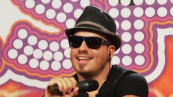 federico bal, ¿tuvo un encuentro hot con un travesti de palermo? federico bal, ¿tuvo un encuentro hot con un travesti de palermo?