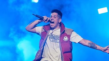 duki confirmo que se retira de la musica por un tiempo: otro que para duki confirmo que se retira de la musica por un tiempo: otro que para