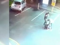 Tiroteo entre Federales y Bonaerenses: crece la hipótesis de que se trató de un fusilamiento