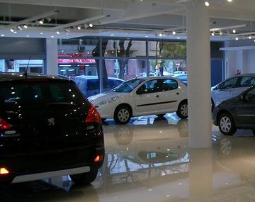 El Gobierno ampliará el Pro.Cre.Auto con un nuevo plan de préstamos personales