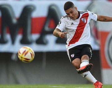 Juanfer Quintero