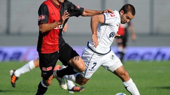 colon reacciono y consiguio un agonico empate ante quilmes colon reacciono y consiguio un agonico empate ante quilmes