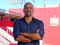 afa suspendio por seis meses a veron: que implica esta sancion afa suspendio por seis meses a veron: que implica esta sancion