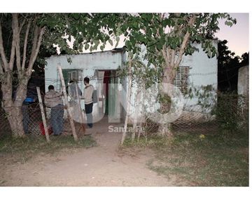 Gentileza: Diario Uno de Santa Fe