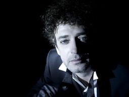 Gustavo Cerati