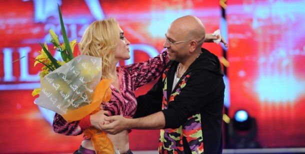 Duraron poco: los imitadores del Bailando ya fueron eliminados