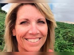 Viajó a Punta Cana para disfrutar de unas vacaciones en un All Inclusive y casi la matan a golpes