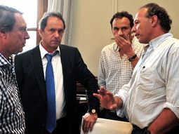 difundieron las identidades de las 51 victimas mortales difundieron las identidades de las 51 victimas mortales