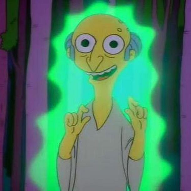 No podían faltar: mirá los memes por la extraña luz verde en el cielo argentino