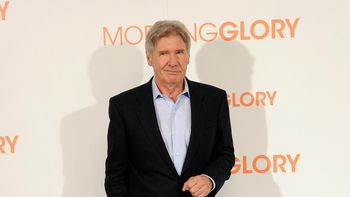 harrison ford se rompio el tobillo durante el rodaje de la nueva star wars harrison ford se rompio el tobillo durante el rodaje de la nueva star wars