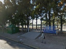 un fiscal logro escaparse de un secuestro en lomas de zamora un fiscal logro escaparse de un secuestro en lomas de zamora