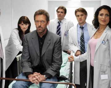 Netflix estrenó una de las series más exitosas de la historia y enseguida se volvió tendencia