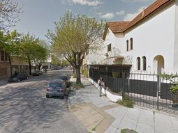 violacion en parque chas: una joven denuncio que fue secuestrada y abusada violacion en parque chas: una joven denuncio que fue secuestrada y abusada