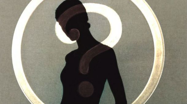 ¿Quién es la joven actriz que pasó por el quirófano?