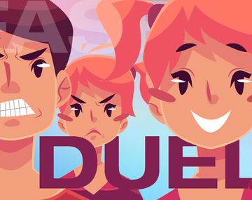 ¿Cuáles son las 5 fases del duelo para superar la muerte de un ser querido?