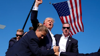 el fbi revelo que frustro un nuevo atentado contra donald trump que provendria desde iran el fbi revelo que frustro un nuevo atentado contra donald trump que provendria desde iran