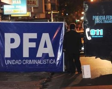 Las entraderas provocaron un muerto por semana en 2012