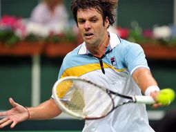 zeballos perdio ante coric y no quedan argentinos en croacia zeballos perdio ante coric y no quedan argentinos en croacia