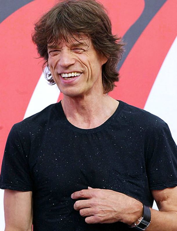 Mick-jagger-picture-1