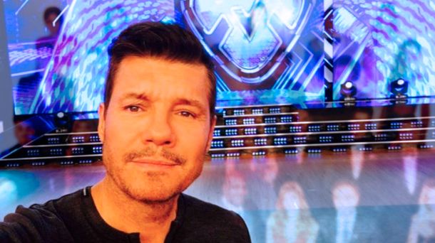 Se dieron a conocer los primeros nombres