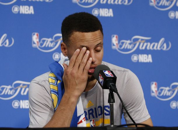 La estrella de la NBA, a los pies de Messi: Me encantaría que venga a verme