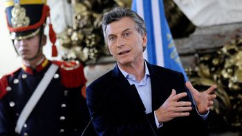#panamapapers: casanello ordeno las primeras medidas en la causa contra macri #panamapapers: casanello ordeno las primeras medidas en la causa contra macri