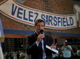 gamez, cansado de los barras: no hay mas entradas para nadie gamez, cansado de los barras: no hay mas entradas para nadie