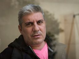 Matías Bagnato reveló que formó una familia: Tenía miedo de que ese monstruo me la saque