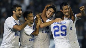 los pibes de velez, el secreto del exito del campeon los pibes de velez, el secreto del exito del campeon