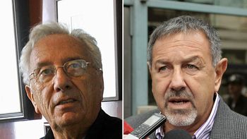 cruce de diputados en radio 10 por el trabajo en negro cruce de diputados en radio 10 por el trabajo en negro