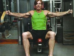 Fernando-Burlando-gimnasia Fernando-Burlando-gimnasia