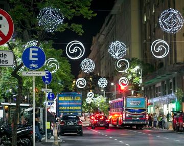 ¿Cómo funcionarán los servicios durante Nochebuena y Navidad?