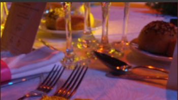 La entrada en los Martín Fierro La entrada en los Martín Fierro