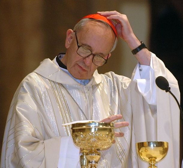 Bergoglio_NA