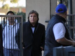 apelaron todos: nunez carmona y vandenbroele presentaron sus escritos apelaron todos: nunez carmona y vandenbroele presentaron sus escritos