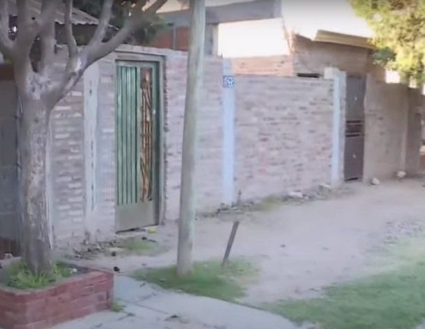 Femicidio en González Catán: encontraron muerta a una joven con una herida en la cabeza