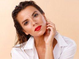 Gime Accardi. Gime Accardi.